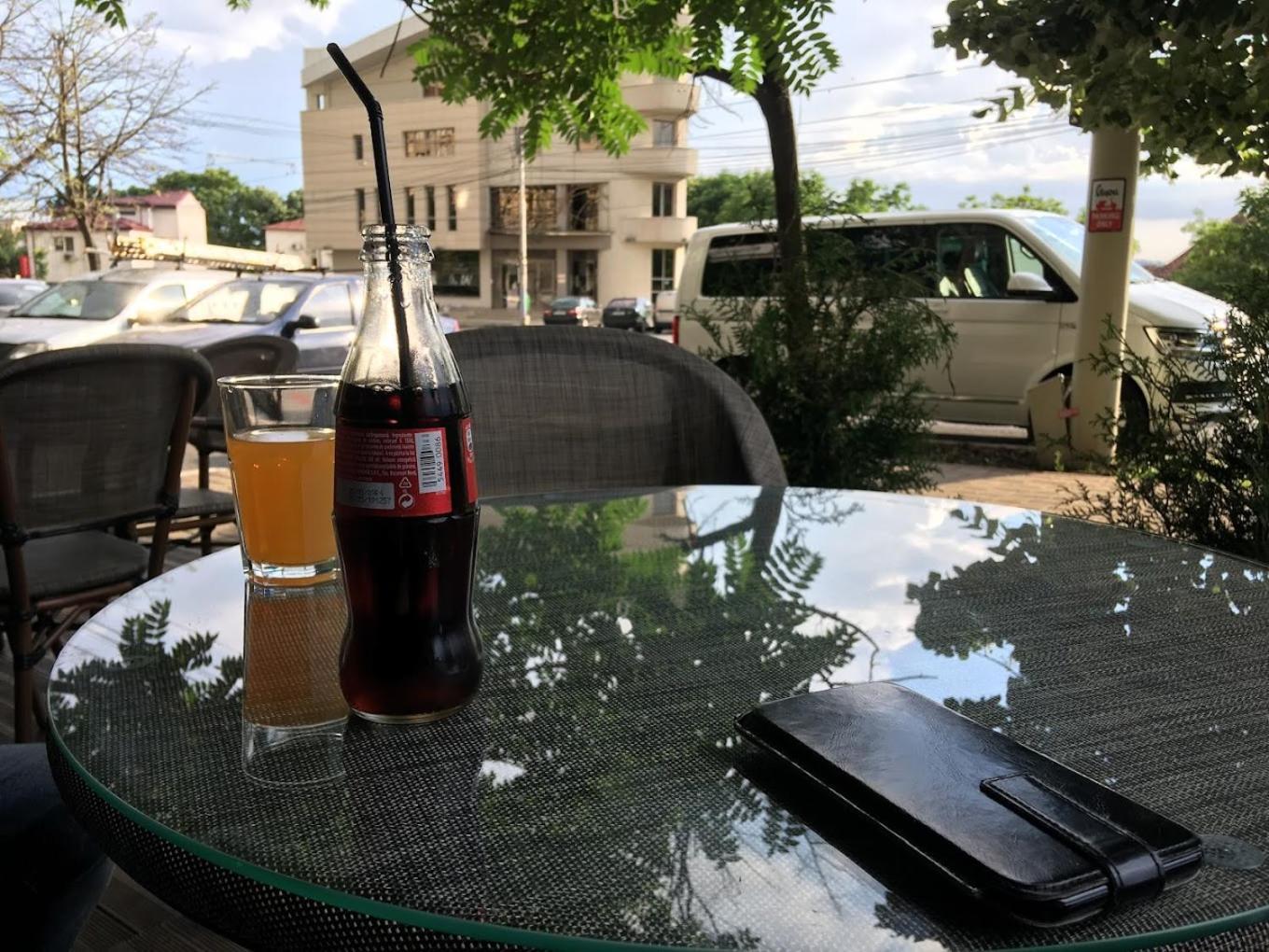 Propriete No.6 - Close To University, Hospital And Downtown Iasi Bagian luar foto